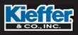 Kieffer & Company Inc.