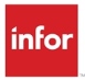 Logo-Infor-small.jpg
