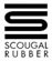 Scougal Rubber