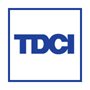 BuyDesign from TDCI Logo